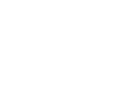 Logo of ADA - American Dental Association