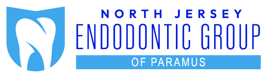 North Jersey Endodontic Group of Paramus logo