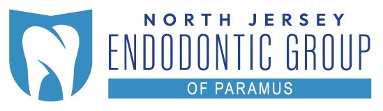 North Jersey Endodontic Group of Paramus logo