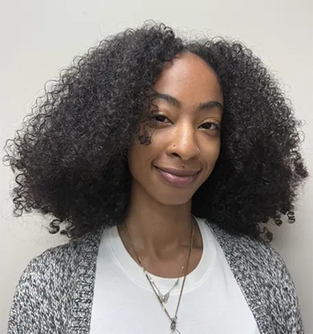 Endodontic patient care coordinator Dava