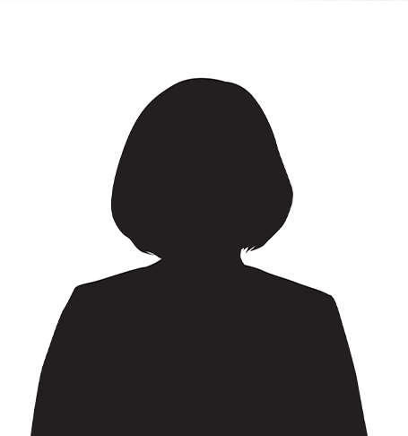 Office Manager, Alyssa